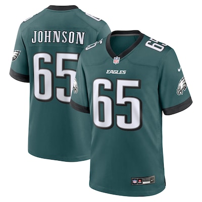 Philadelphia Eagles Men Jerseys 2025-10-16-062